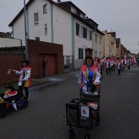 akk-zug 2024 14